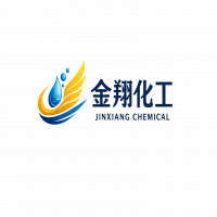 Puyang Jinxiang Chemical Co., Ltd.
