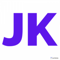 jk-educate