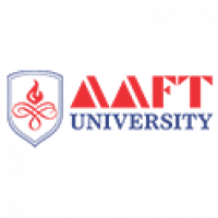 AAFT University