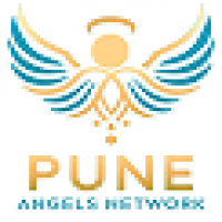 Pune Angel Networks
