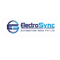 Electrosync 