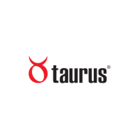 Taurus Packaging