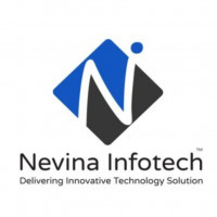 Nevina Infotech 