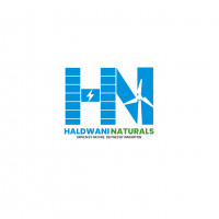 Haldwani Naturals