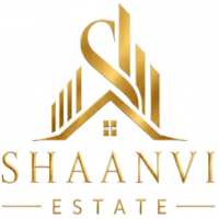 shaanvi estate