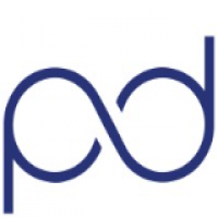 ThePlusAgency