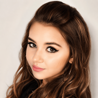 Amelia Jack