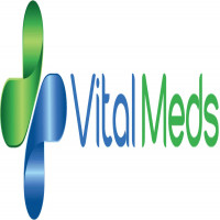  Vital meds