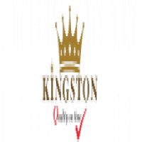 Kingston Technical