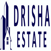 Drisha Estate