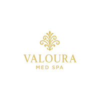 Valoura Med Spa