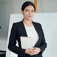 Tanu