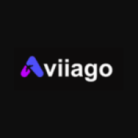 Aviiago Usa