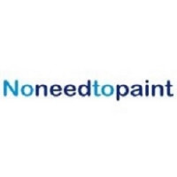 No Need To Paint Spain