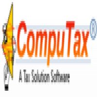 Computax 