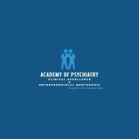 Psychiatry Mentorship Academy