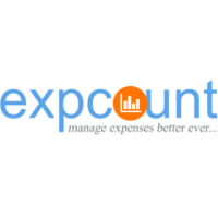 Expense