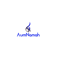 AumNamah Radioanalytical Lab