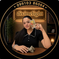 divine ligght