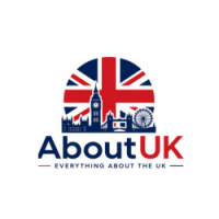 Aboutuk