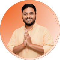Abhishek Chaudhary