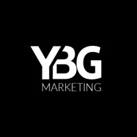 YBG Marketing