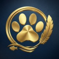 Buddypaws