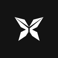 ViitorX