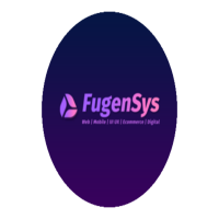 Fugensys Technologies