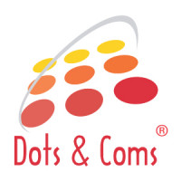 Web Design Companies