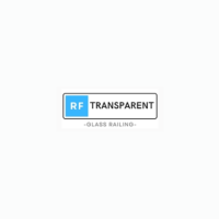 RF Transparent
