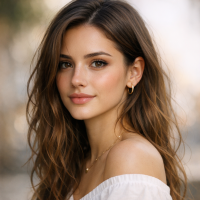 Maya