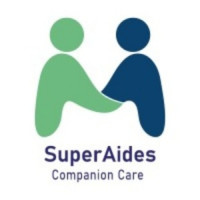 Super Aides