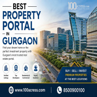 100acress.com 