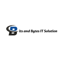 Bits and Bytes IT Solution in USA