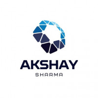 akshay sharma