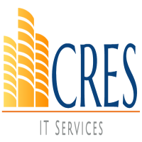 CRES Technology