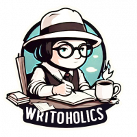 Writoholics