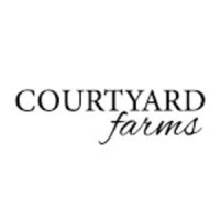 Courtyard farms