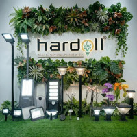 Hardoll