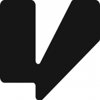 vestate
