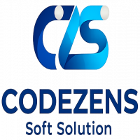 codezens softsolution
