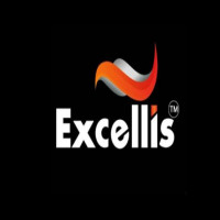 Excellis IT