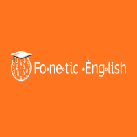 Fonetic English