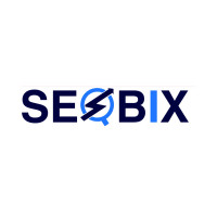 seobix