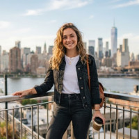 Julia Rose