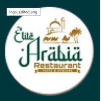 elitearabia