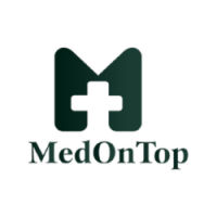 Med On Top