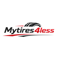 MyTires4Less