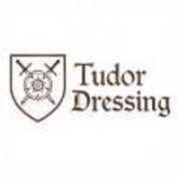 Tudor Dressing